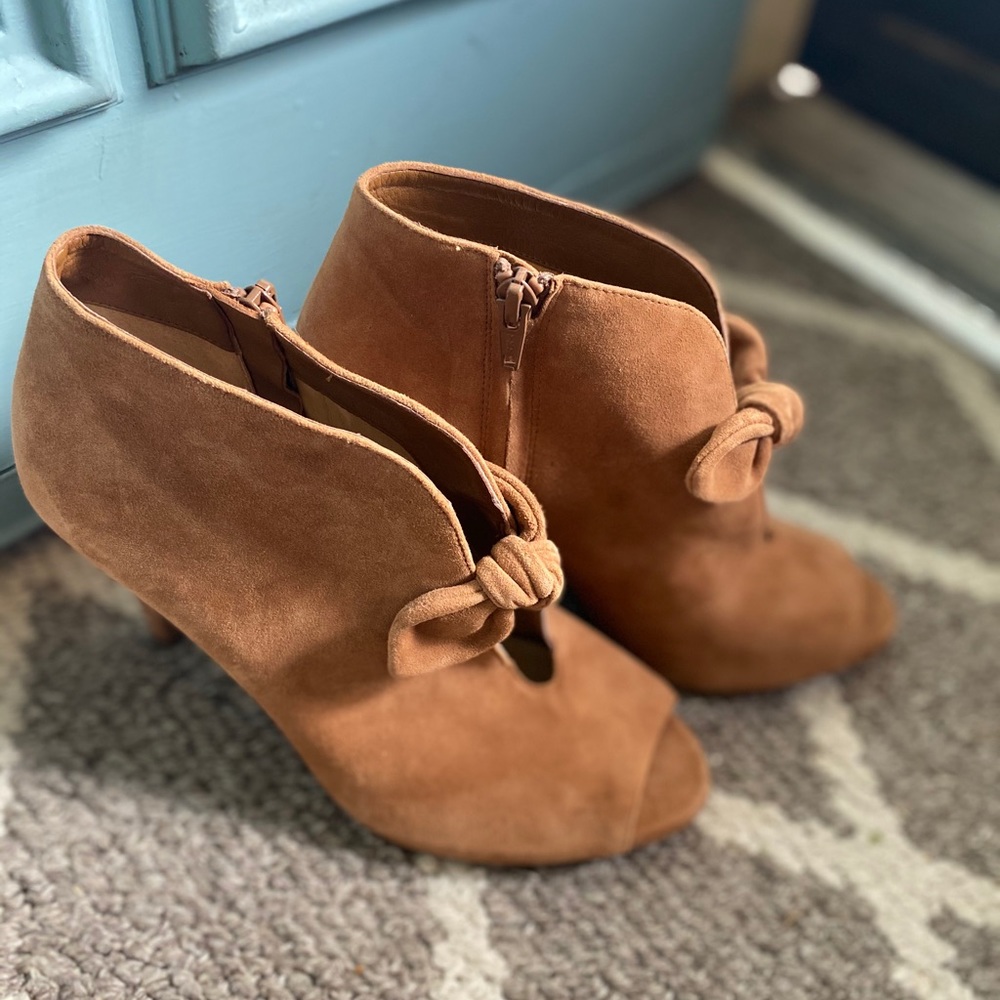 Michael Kors 💕SOLD💕